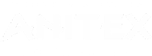 wynajem podnośników Anitex logo